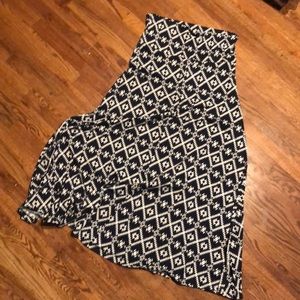 LuLaRoe Maxi, medium